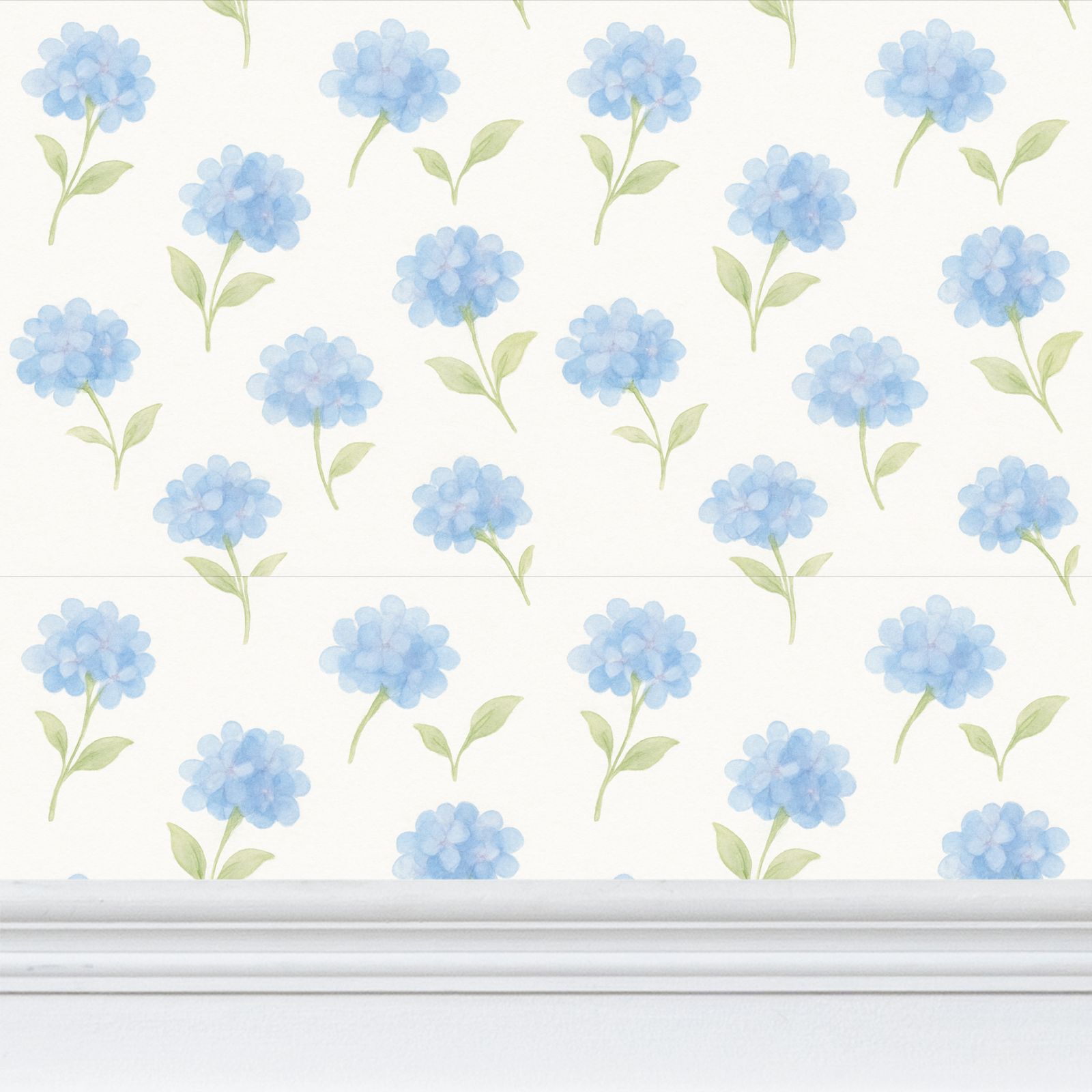 Products – petitpapiers
