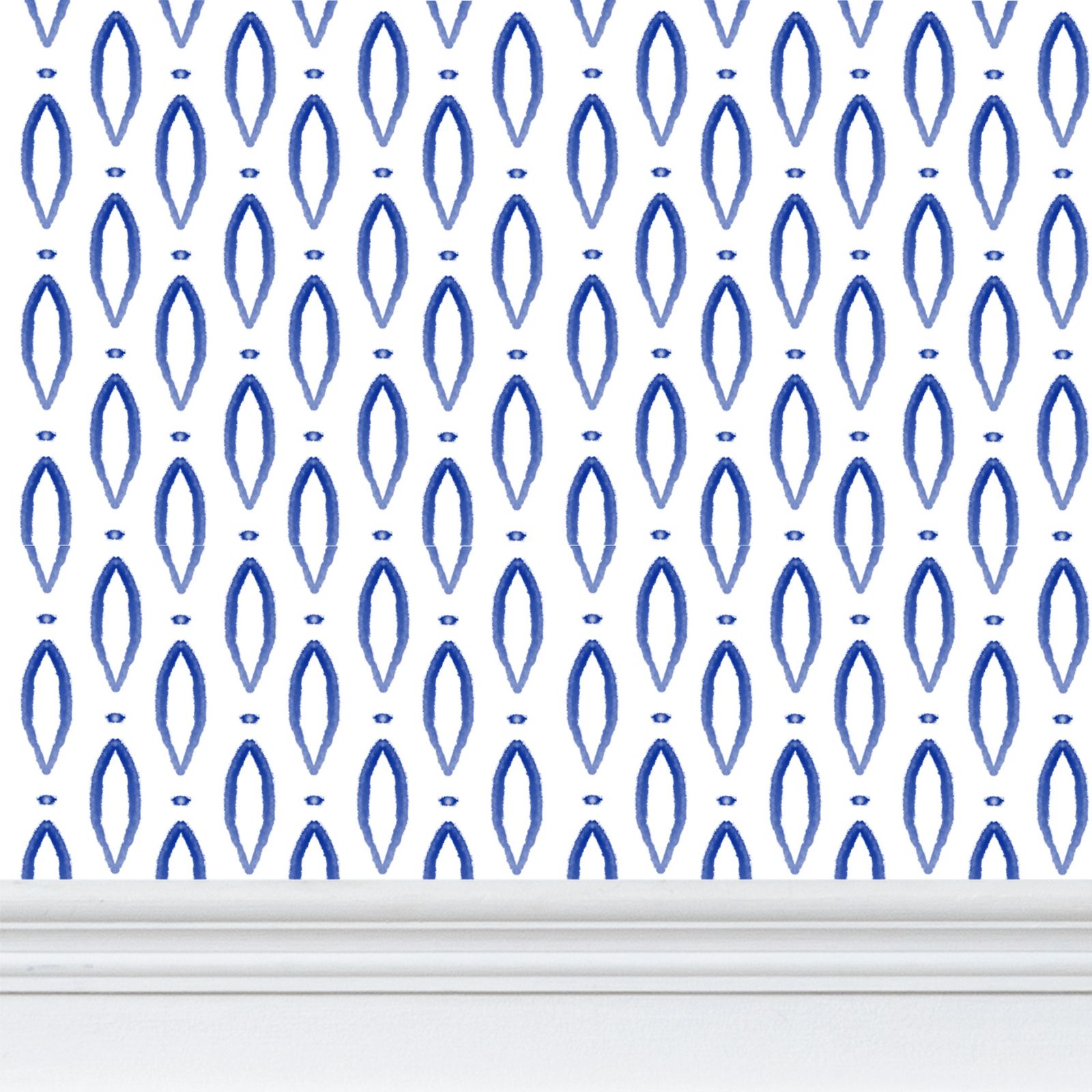 Products – petitpapiers