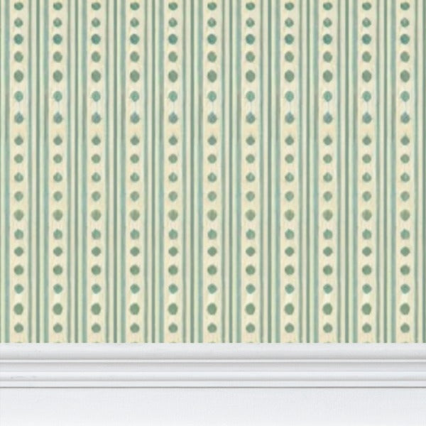 Products – petitpapiers