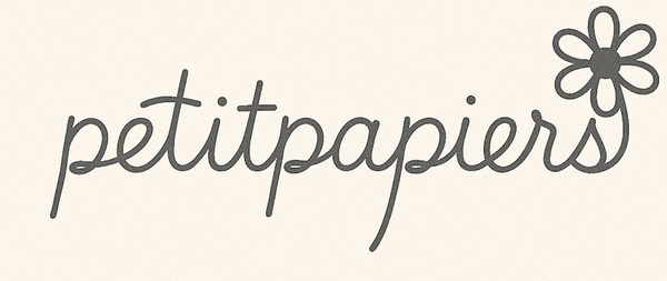 petitpapiers